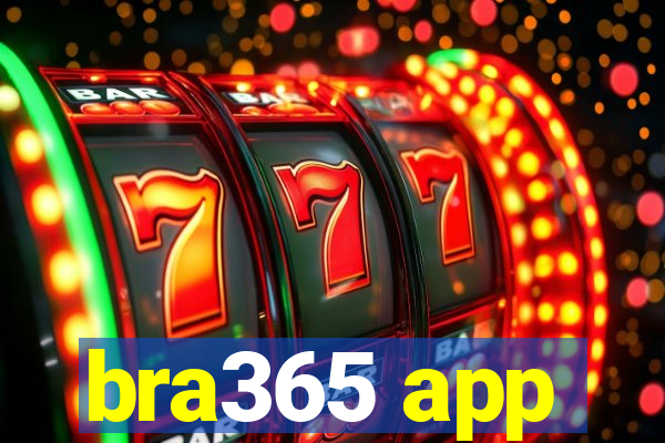 bra365 app